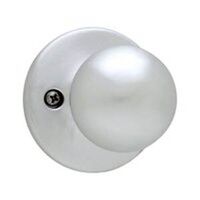 Polo Dummy Knobs