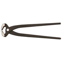 6403521 - 10IN HD END NIPPER