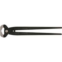 6403539 - 14IN HD END NIPPER