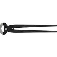 Heavy Duty End Cutting Nippers, 14in.