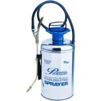 6403554 - 2GAL SS COMPRS SPRAYER