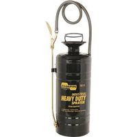 6403588 - 3GAL PREM COMPRS SPRAYER