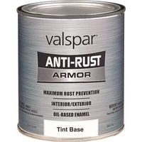 6404073 - A/R ENAM TINT BASE QT