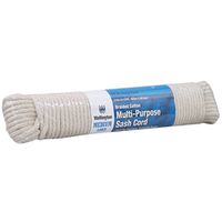 6404354 - #8 1/4"X100FTSGATE SASH CORD