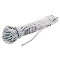 6404388 - #12 3/8"X100FT SGATE SASH CORD