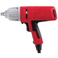 6404610 - 1/2IN IMPACT WRENCH