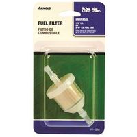 Arnold FF-125A Fuel Filter