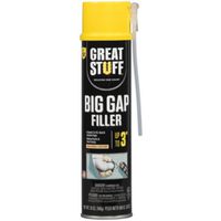 6405211 - 20OZ TRIPLE EXPANDING FOAM