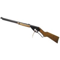 6405575 - RED RYDER BB AIR RIFLE 650SHOT