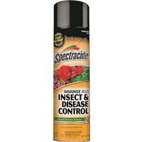 6405583 - AEROSOL IMMUNOX INSECT CONTROL