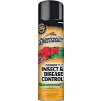 aerosol immunox insect control, 14 oz