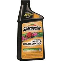 immunox insect control, 16 oz