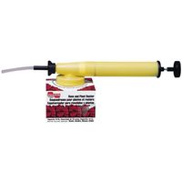 6406219 - 16OZ HAND DUSTER