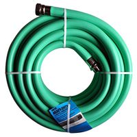 country club garden hose, 1in. x 100