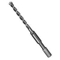 spline bit, 5/8in. x 16in.