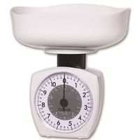 6407308 - 11LB KITCHEN FOOD SCALE
