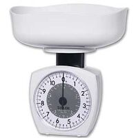 Kitchen Food Scale