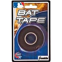 MLB Bat Tape, 360in. x 1in.