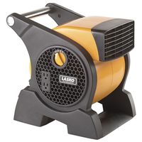 6407936 - STANLEY BLOWER FAN