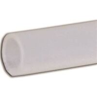 Low Density Polyethylene  Tubing, 1/4" x 3/8" x 100'