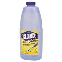 6408520 - 24OZ READYMOP FLOOR CLEANER