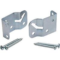 Universal Bracket
