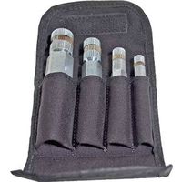 6409411 - INTERNAL PIPE WRENCH SET