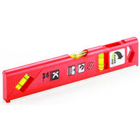 Magnetic Torpedo Level, 10"