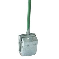 6410351 - PECAN PICKER