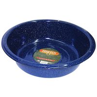 6410575 - 10QT BLUE GRANITE DISHPAN