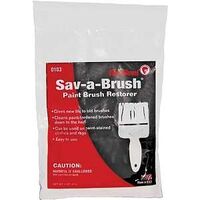 Brush Restorer 3 oz Pouch  