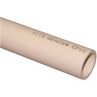 6410815 - 1X10 CPVC PIPE