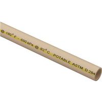 6410872 - 1/2X10 FLWGRD GOLD CPVC PIPE