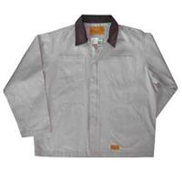 Lightweight Jacket, XXX-Large Natural