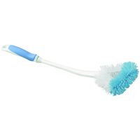 6411060 - TOILET BOWL BRUSH