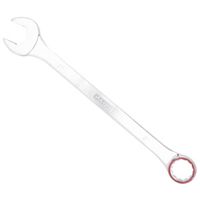 combination wrench, 2in.