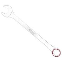 Combination Wrench, 2in.