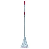 6412530 - 54" SHINGLE REMOVER