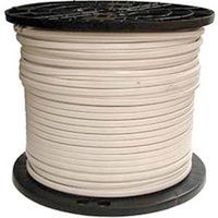 6413595 - 14-2 NM 450