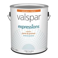 Expressions 17063 Latex Paint