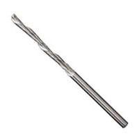 3 flute dry wall cut out bit