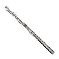 drywall guide point bit