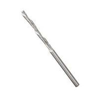 window & door cutter, 1/4in.