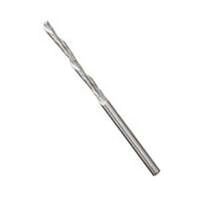 window & door cutter, 1/4in.