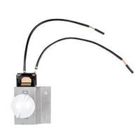 6414650 - 12X14 BROWN FLOOR REGISTER