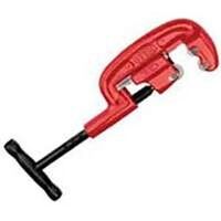 Pipe Cutter, 1/8"-2"