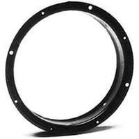 6415087 - 8"BR RND CEILING DIFFUSER RING