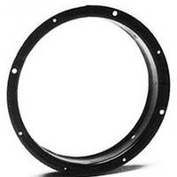 6415269 - ROUND RING 6IN