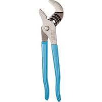 6415566-9-1/2IN T&G PLIER