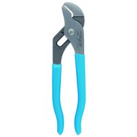6415590 - 6-1/2IN T&G PLIER